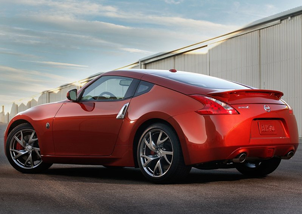 https://wcar.sets.lv/cars/Nissan/370Z Coupe/e37eb10cc4ce37e7f2140a7c3770194d.jpg